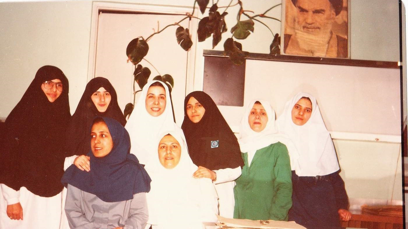 امدادرسانی به رزمندگان شیمیایی از همه سخت‎ تر بود